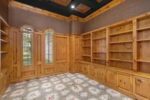 248 W Alexander Palm Rd, Boca Raton, FL 33432 - Photo 41