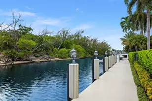 248 W Alexander Palm Rd, Boca Raton, FL 33432 - Photo 13