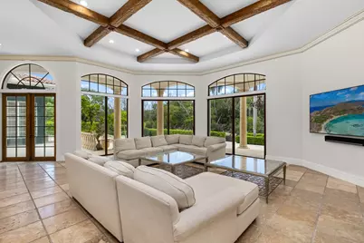 248 W Alexander Palm Road, Boca Raton, FL 33432 - Photo 33