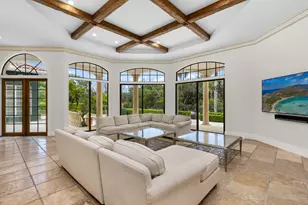 248 W Alexander Palm Rd, Boca Raton, FL 33432 - Photo 33
