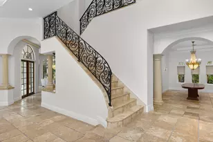 248 W Alexander Palm Rd, Boca Raton, FL 33432 - Photo 47