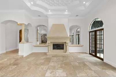 248 W Alexander Palm Road, Boca Raton, FL 33432 - Photo 21
