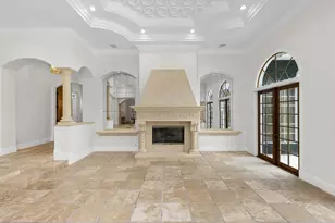 248 W Alexander Palm Rd, Boca Raton, FL 33432 - Photo 21