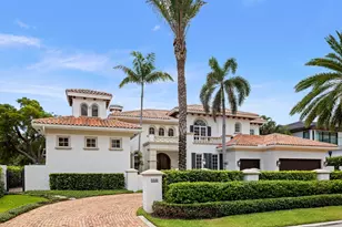 248 W Alexander Palm Rd, Boca Raton, FL 33432 - Photo 3