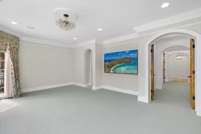 248 W Alexander Palm Road, Boca Raton, FL 33432 - Photo 49