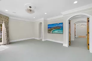 248 W Alexander Palm Rd, Boca Raton, FL 33432 - Photo 49