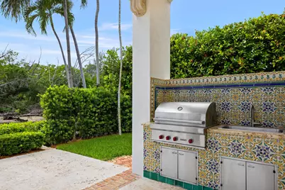 248 W Alexander Palm Road, Boca Raton, FL 33432 - Photo 37