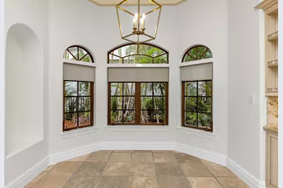 248 W Alexander Palm Road, Boca Raton, FL 33432 - Photo 31