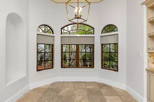 248 W Alexander Palm Rd, Boca Raton, FL 33432 - Photo 31