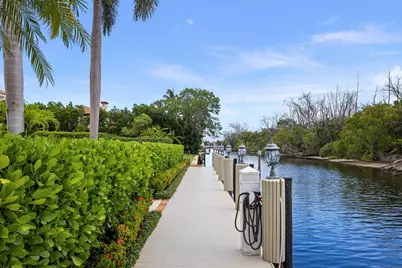 248 W Alexander Palm Road, Boca Raton, FL 33432 - Photo 15