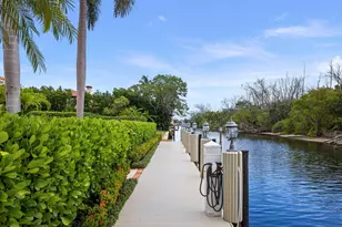 248 W Alexander Palm Rd, Boca Raton, FL 33432 - Photo 15