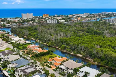 248 W Alexander Palm Road, Boca Raton, FL 33432 - Photo 5