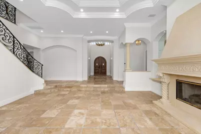 248 W Alexander Palm Road, Boca Raton, FL 33432 - Photo 23