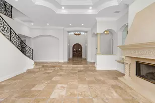 248 W Alexander Palm Rd, Boca Raton, FL 33432 - Photo 23