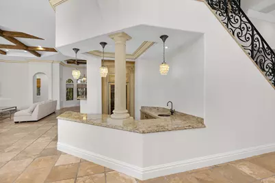 248 W Alexander Palm Road, Boca Raton, FL 33432 - Photo 39