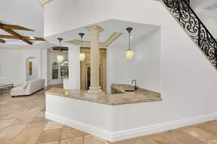 248 W Alexander Palm Rd, Boca Raton, FL 33432 - Photo 39