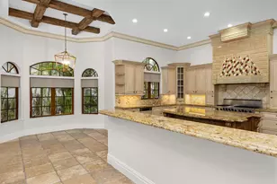 248 W Alexander Palm Rd, Boca Raton, FL 33432 - Photo 29