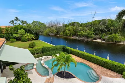 248 W Alexander Palm Road, Boca Raton, FL 33432 - Photo 53