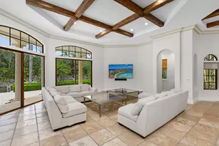 248 W Alexander Palm Rd, Boca Raton, FL 33432 - Photo 35