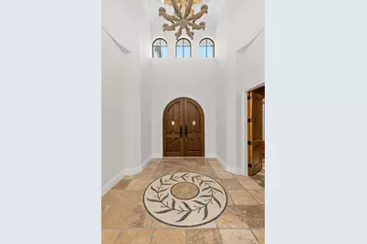 248 W Alexander Palm Road, Boca Raton, FL 33432 - Photo 17