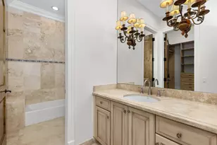 248 W Alexander Palm Rd, Boca Raton, FL 33432 - Photo 57