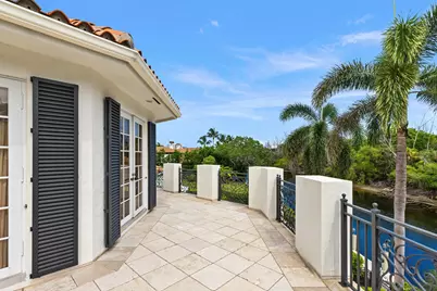 248 W Alexander Palm Road, Boca Raton, FL 33432 - Photo 51