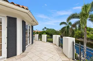 248 W Alexander Palm Rd, Boca Raton, FL 33432 - Photo 51