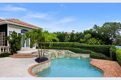 248 W Alexander Palm Road, Boca Raton, FL 33432 - Photo 11