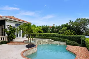 248 W Alexander Palm Rd, Boca Raton, FL 33432 - Photo 11