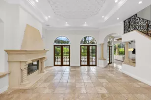 248 W Alexander Palm Rd, Boca Raton, FL 33432 - Photo 19