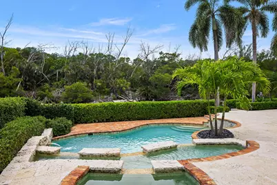 248 W Alexander Palm Road, Boca Raton, FL 33432 - Photo 9