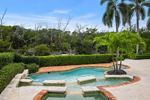 248 W Alexander Palm Rd, Boca Raton, FL 33432 - Photo 9