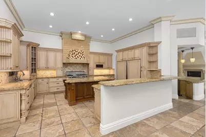 248 W Alexander Palm Road, Boca Raton, FL 33432 - Photo 25