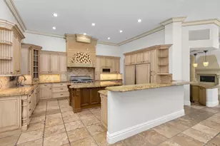 248 W Alexander Palm Rd, Boca Raton, FL 33432 - Photo 25