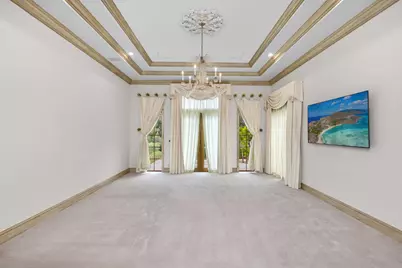 248 W Alexander Palm Road, Boca Raton, FL 33432 - Photo 43