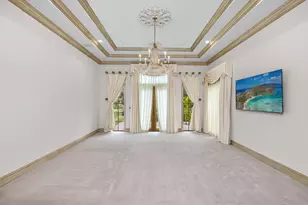 248 W Alexander Palm Rd, Boca Raton, FL 33432 - Photo 43