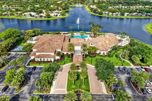 8855 Majorca Bay Dr, Lake Worth, FL 33467 - Photo 61