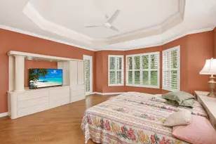 8855 Majorca Bay Dr, Lake Worth, FL 33467 - Photo 21