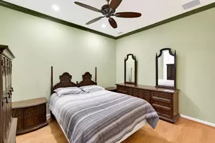 8855 Majorca Bay Dr, Lake Worth, FL 33467 - Photo 27