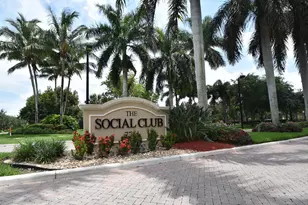 8855 Majorca Bay Dr, Lake Worth, FL 33467 - Photo 65