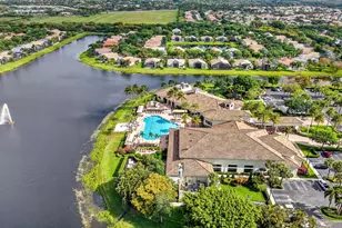 8855 Majorca Bay Dr, Lake Worth, FL 33467 - Photo 63