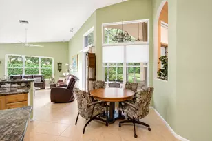 8855 Majorca Bay Dr, Lake Worth, FL 33467 - Photo 15