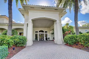 8855 Majorca Bay Dr, Lake Worth, FL 33467 - Photo 51