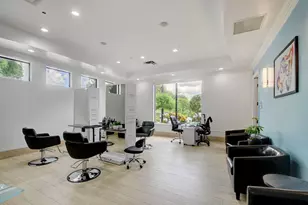 8855 Majorca Bay Dr, Lake Worth, FL 33467 - Photo 55