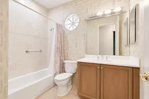 8855 Majorca Bay Dr, Lake Worth, FL 33467 - Photo 25