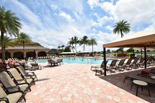 8855 Majorca Bay Dr, Lake Worth, FL 33467 - Photo 69