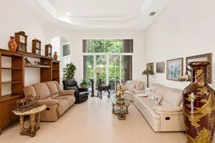 8855 Majorca Bay Dr, Lake Worth, FL 33467 - Photo 5