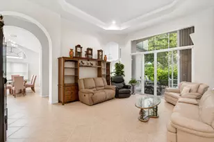 8855 Majorca Bay Dr, Lake Worth, FL 33467 - Photo 3
