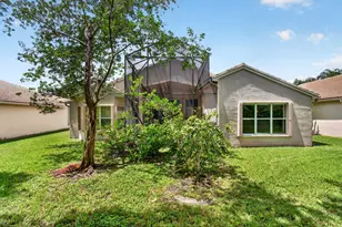8855 Majorca Bay Dr, Lake Worth, FL 33467 - Photo 35