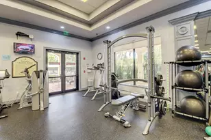 8855 Majorca Bay Dr, Lake Worth, FL 33467 - Photo 45